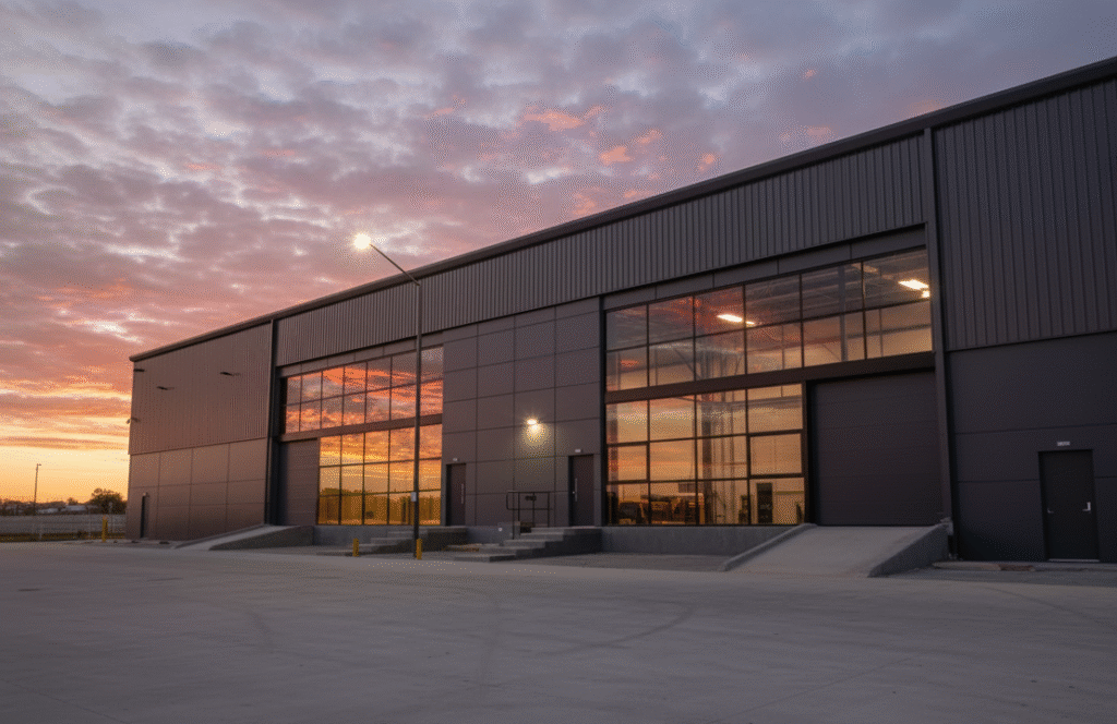 Generated Image November 06 2025 9 43AM 1024x664