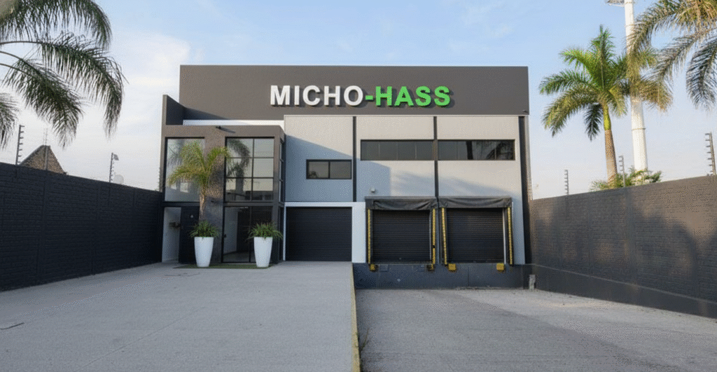 Generated Image November 06 2025 9 55AM 1024x531