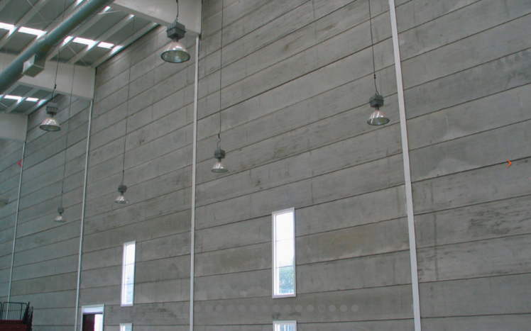 Captura De Pantalla 2025 10 22 A Las 19.13.53