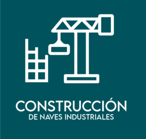 Captura De Pantalla 2025 11 12 A Las 19.00.10 300x286