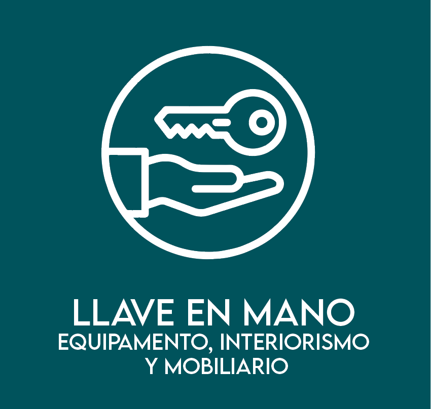 Captura De Pantalla 2025 11 12 A Las 19.02.57