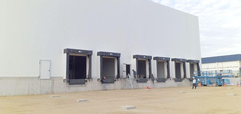 whatmage 2025 11 24 at 14.35.36