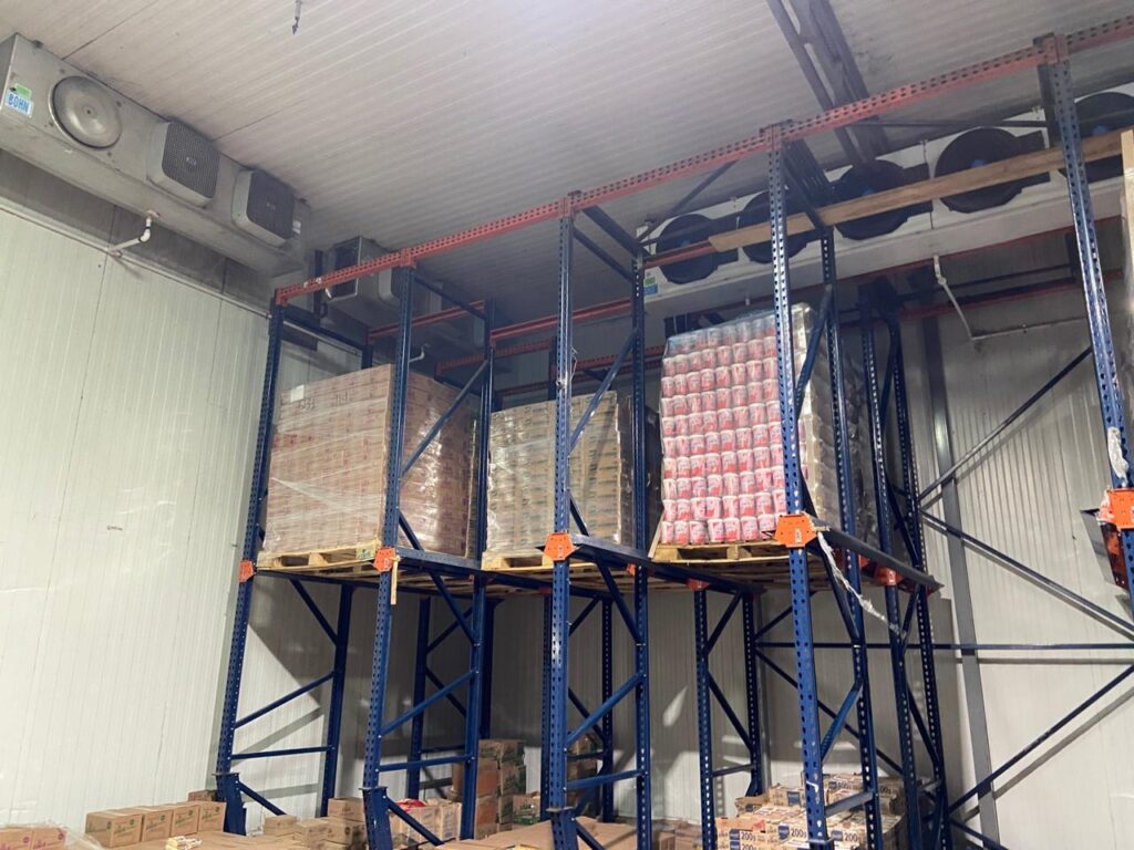 whatsapp i2025 11 24 at 14.35.36