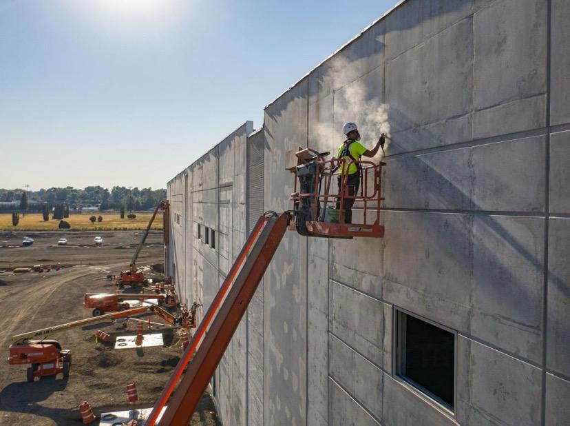 whatsapp ie 2025 11 24 at 14.35.35