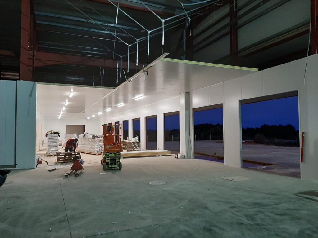 whatsapp im 2025 11 24 at 14.33.59