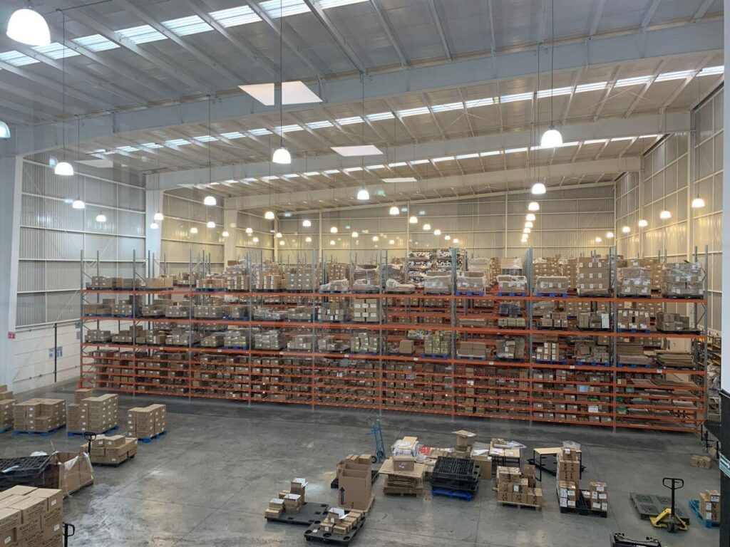 whatsapp im 2025 11 24 at 14.35.36