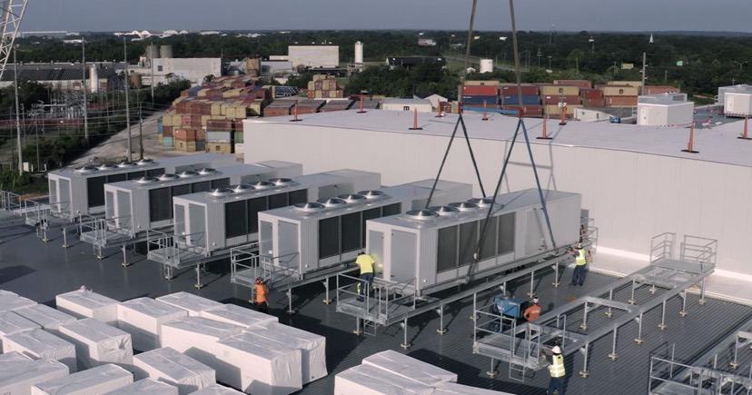 whatsapp im2025 11 24 at 14.35.35