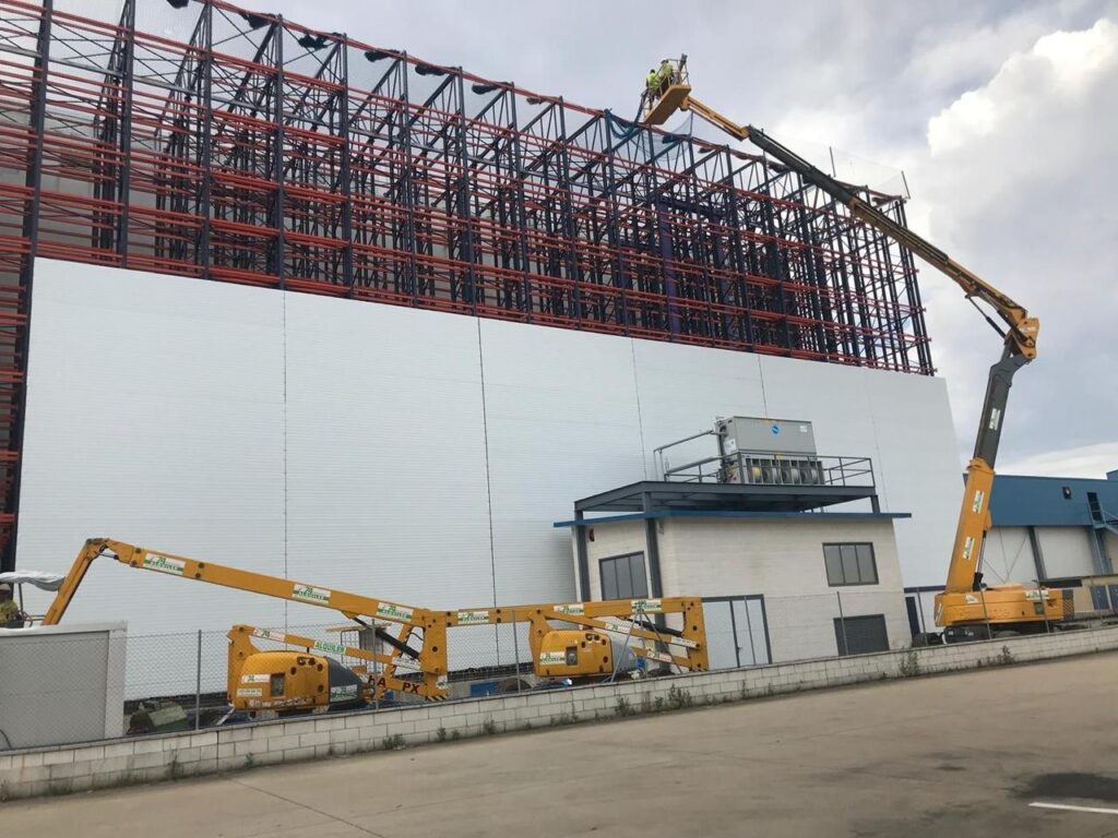 whatsapp ima 2025 11 24 at 14.33.59