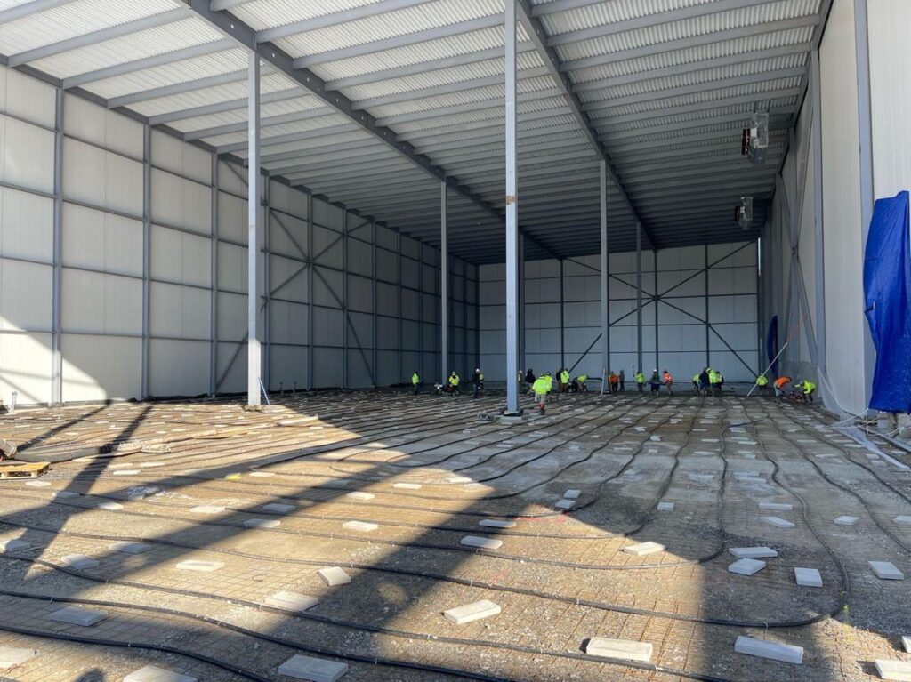 whatsapp image 11 24 at 14.35.35