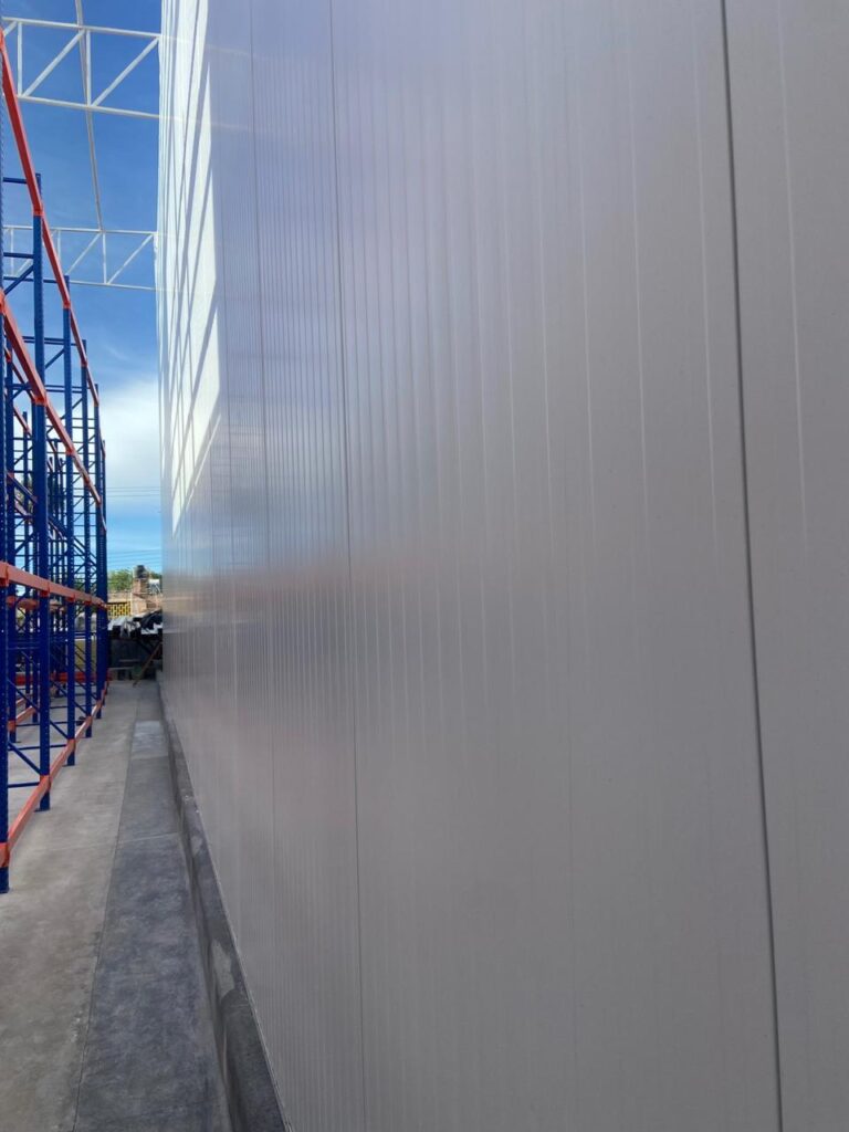 whatsapp image 2025 14 at 14.33.58