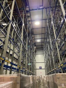 whatsapp ime 2025 11 24 at 14.35.35