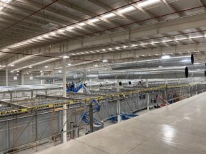 whatsappage 2025 11 24 at 14.35.36