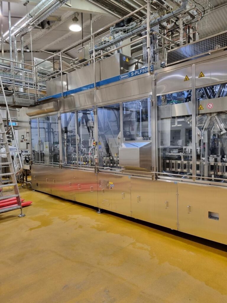 whatsapp i2025 11 24 at 14.33.59