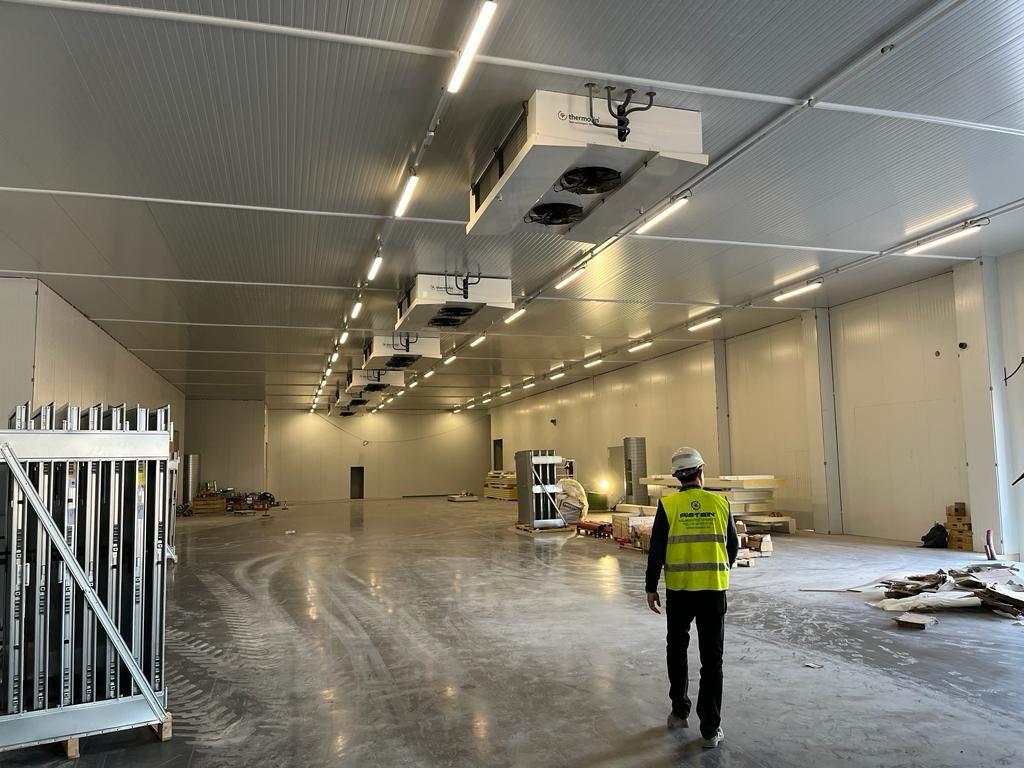 whatsapp image 2 24 at 14.33.59