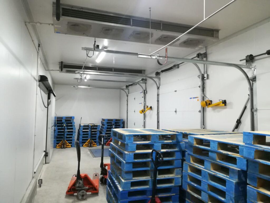 ge 2025 11 24 at 14.37.34