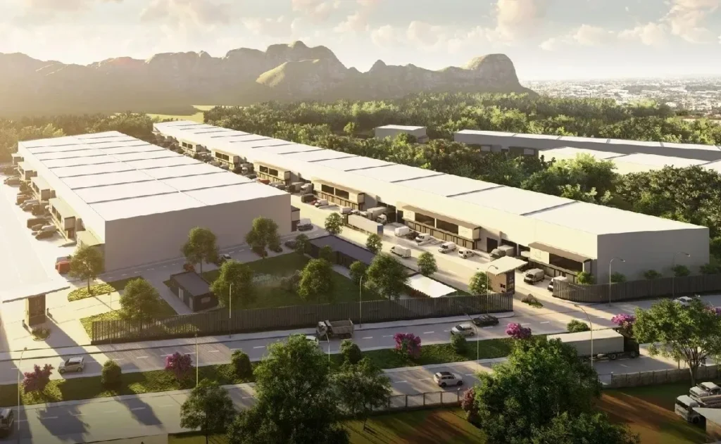 30de3f3c 3702 4c93 b673 e42edaafa19e 1 30de3f3c 3702 4c93 b673 e42edaafa19e 1