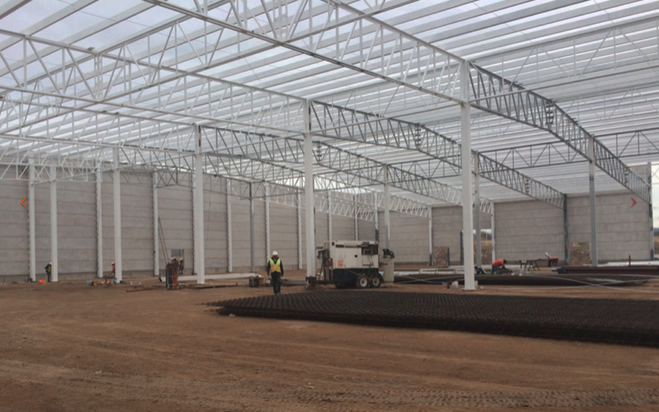 captura de pantalla 2025 10 22 a las 19.12.34