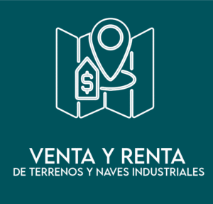 Captura De Pantalla 2025 11 12 A Las 19.00.00 1 300x287