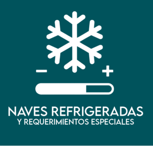 Captura De Pantalla 2025 11 12 A Las 19.00.33 300x287