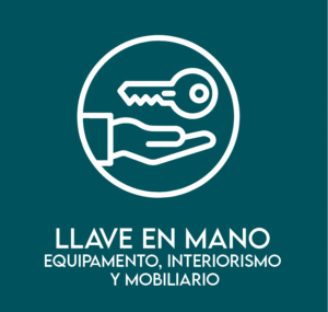 Captura De Pantalla 2025 11 12 A Las 19.02.57 1 300x285