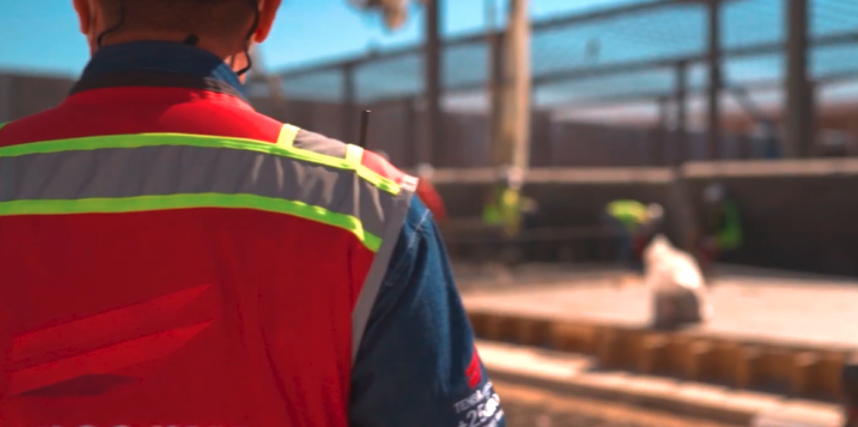 captura de pantalla 2025 11 13 a las 18.46.18