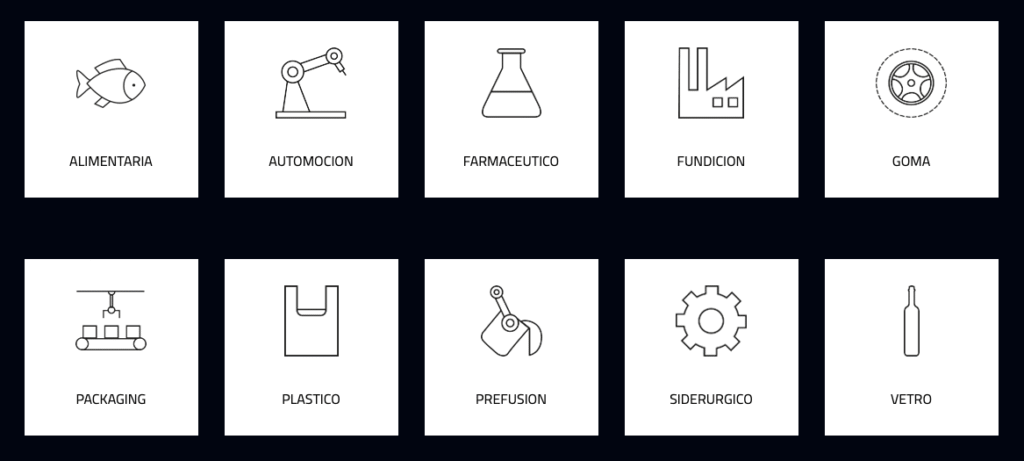 captura de pantalla 2025 11 14 a las 15.39.27