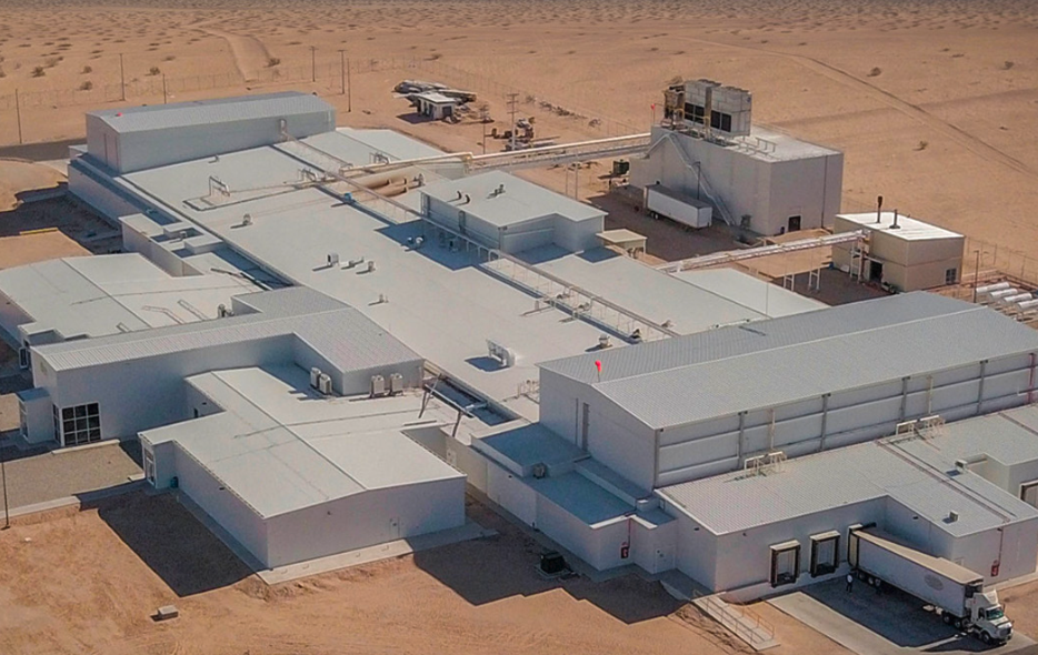 captura de pantalla 2025 11 14 a las 15.43.21