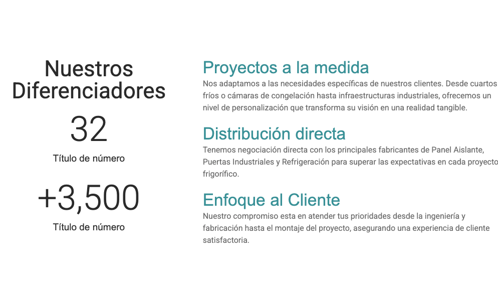 captura de pantalla 2025 11 14 a las 15.46.08