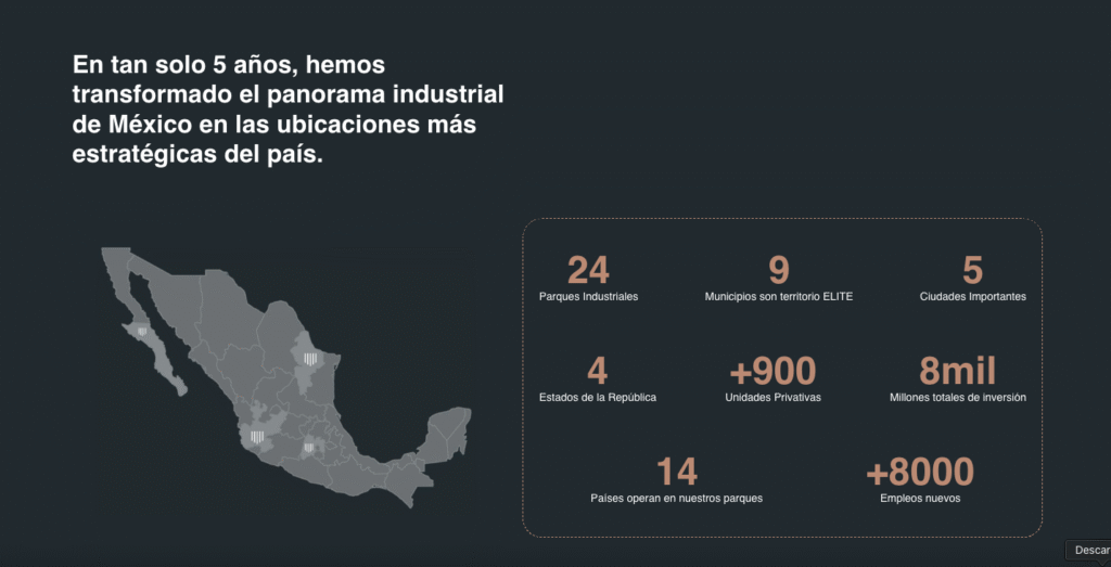 captura de pantalla 2025 11 14 a las 15.56.15 captura de pantalla 2025 11 14 a las 15.56.15