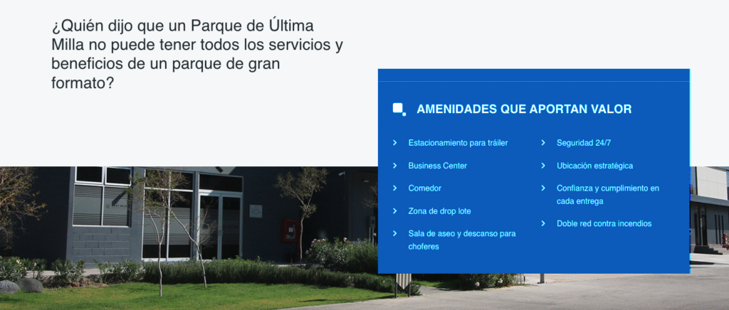 captura de pantalla 2025 11 14 a las 15.58.23 captura de pantalla 2025 11 14 a las 15.58.23