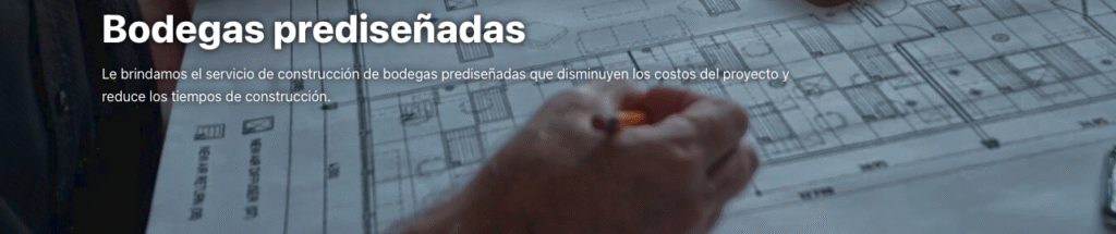 captura de pantalla 2025 11 14 a las 16.18.58