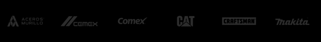 captura de pantalla 2025 11 14 a las 16.19.29