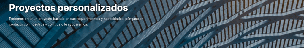 captura de pantalla 2025 11 14 a las 16.20.16