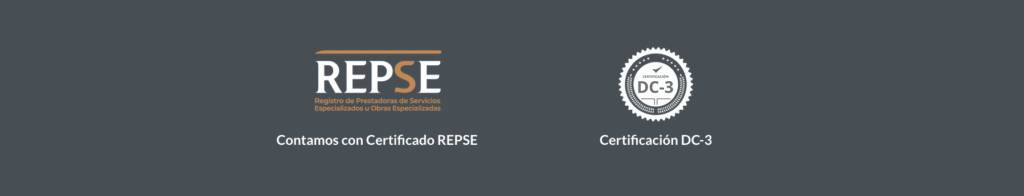 captura de pantalla 2025 11 14 a las 17.44.55 captura de pantalla 2025 11 14 a las 17.44.55