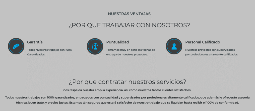 captura de pantalla 2025 11 14 a las 17.53.45 captura de pantalla 2025 11 14 a las 17.53.45