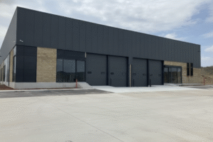 Generated Image November 06 2025 9 22AM 300x200