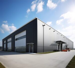 Pintura Nave Exterior 480x436 1 300x273