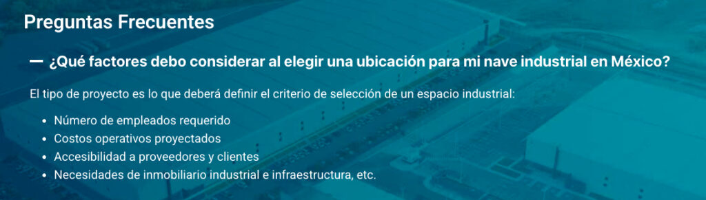 screenshot screenshot