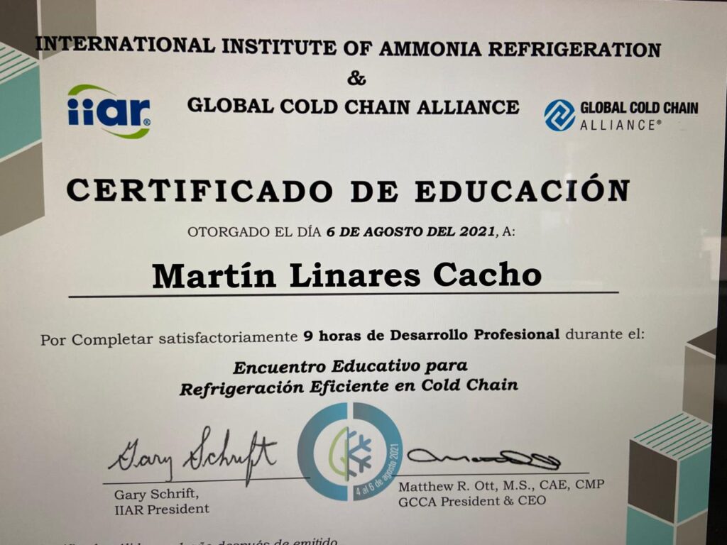 whatsamage 2025 12 15 at 14.52.57