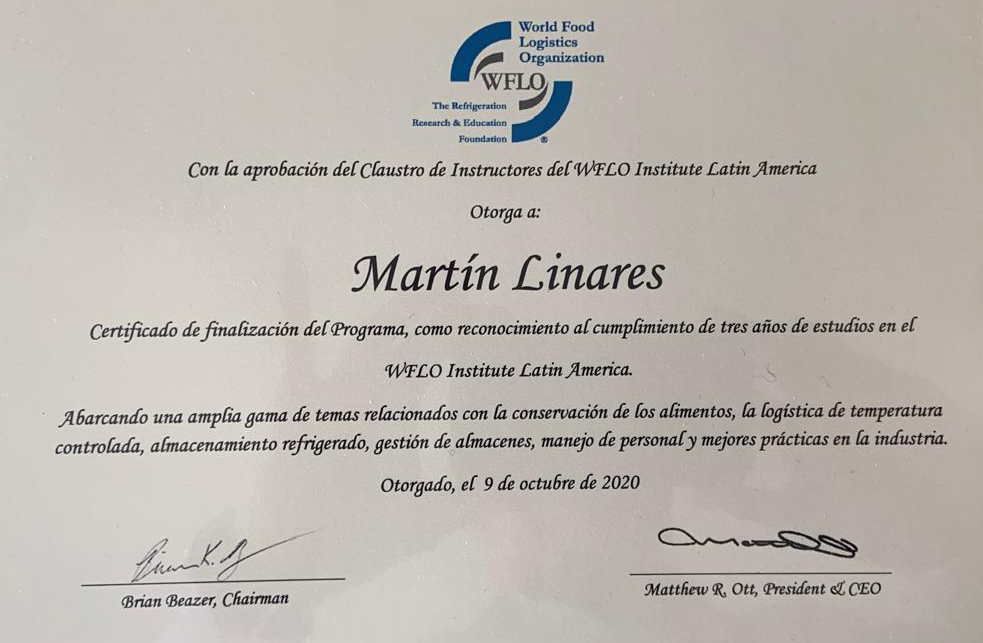 whatsapp ie 2025 12 15 at 14.52.57