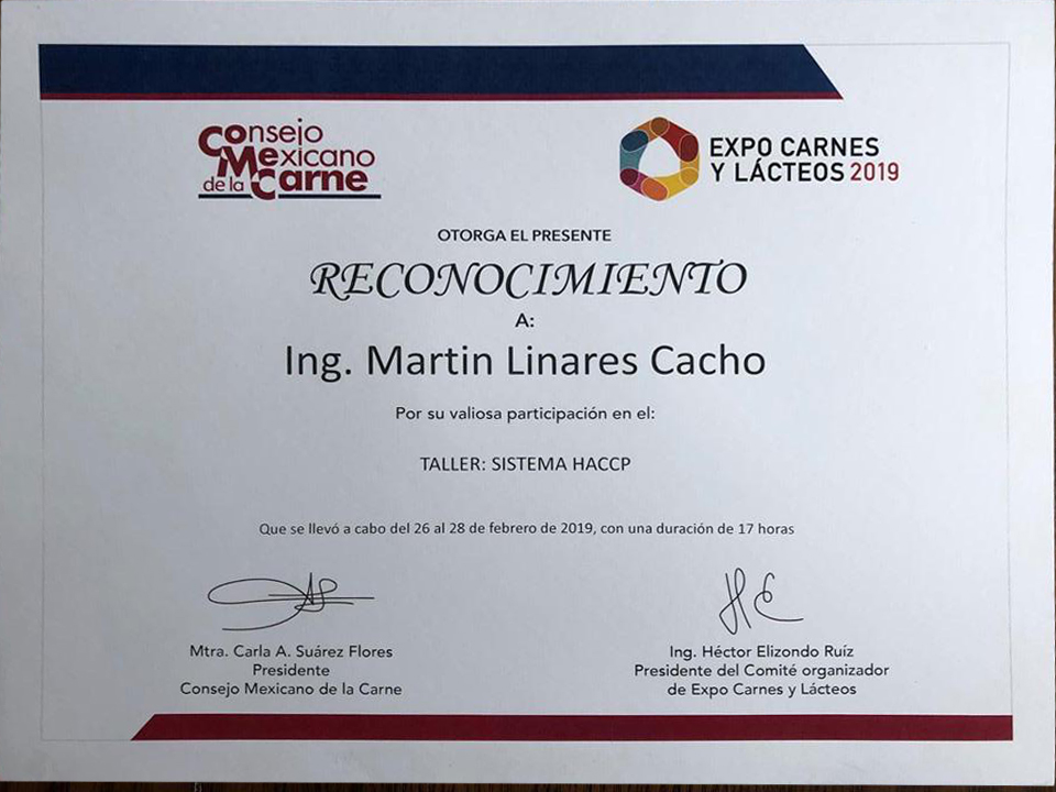 atsapp image 2025 12 15 at 14.52.57