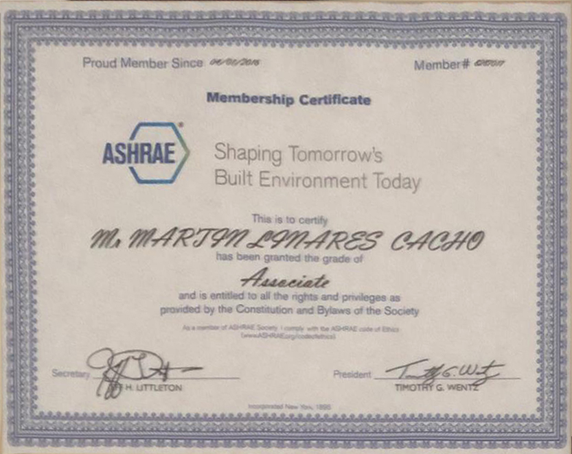 p image 2025 12 15 at 14.52.57